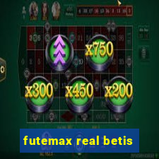 futemax real betis